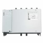 FRACARRO - FRA235052 AMP9763 AMPLIFICATORE SAT+TV+RC
