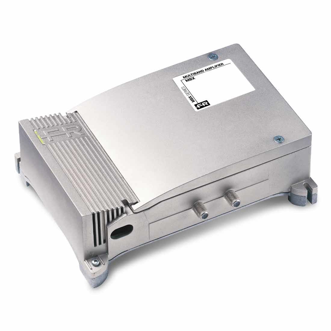 FRACARRO - FRA235111 MBX5541LTE AMP.4IN 30DB 125DBUV LTE