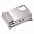 FRACARRO - FRA235111 MBX5541LTE AMP.4IN 30DB 125DBUV LTE