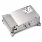 FRACARRO - FRA235124 MBX5541 T2 AMP. 4IN FM,3+D,U,U 30DB