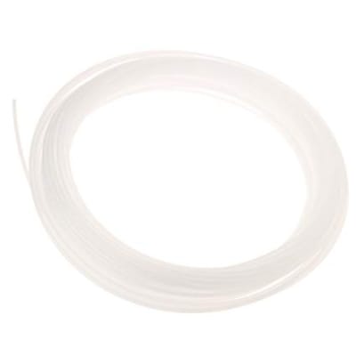 PANDUIT - PANGES62F-C0 PROFILO SALVACAVO IN POLIETILENE A PARET