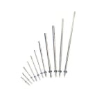 PANDUIT - PANHBN3-T CHIODO PER TAVOLA DI CABLAGGIO