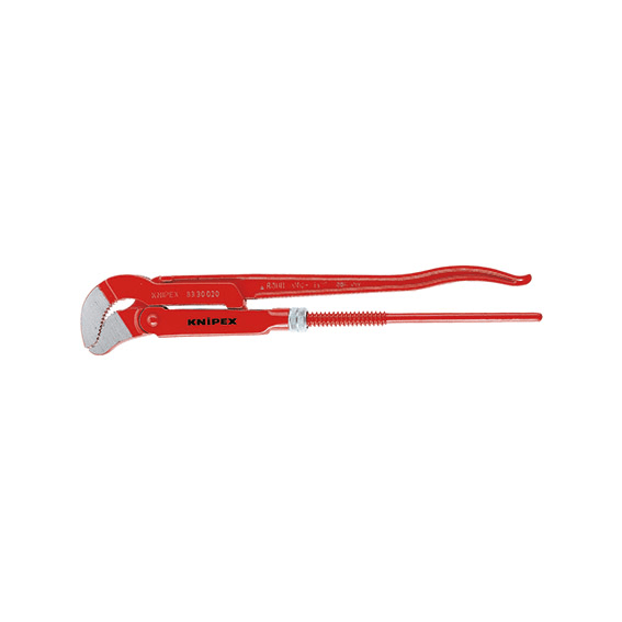 ABC TOOLS SPA - ABCB23540112 GIRATUBI B 2354X1 ?