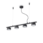IDEAL LUX SRL - IUX235455 MINOR LINEAR SP4