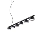 IDEAL LUX SRL - IUX235486 MINOR LINEAR SP6