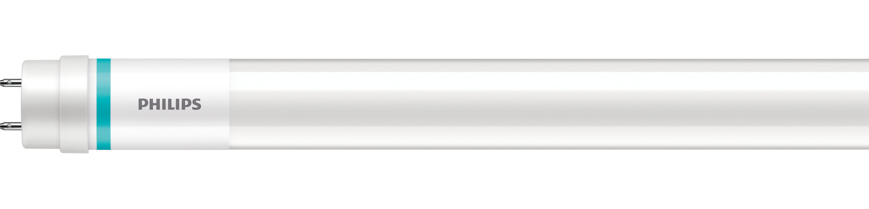 SIGNIFY ITALY SPA - PHLMLTVAL58840UOGN MAS LEDTUBE VLE 1500MM UO 23W 840 T8