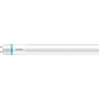 SIGNIFY ITALY SPA - PHLMLTVAL58865UOGN MAS LEDTUBE VLE 1500MM UO 23W 865 T8
