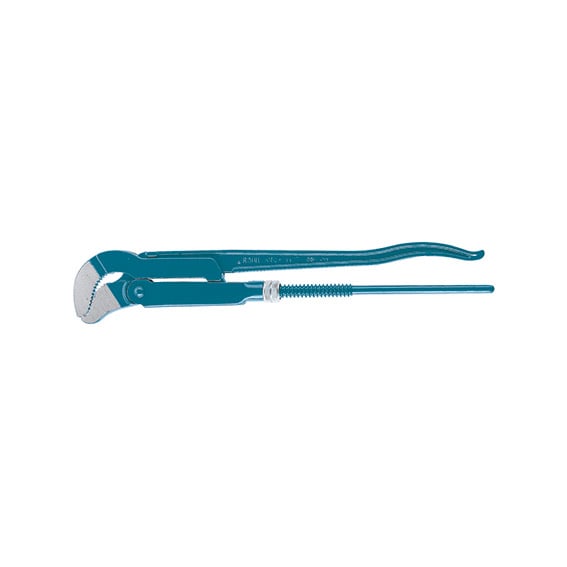 ABC TOOLS SPA - ABCB23610001 GIRATUBI GAN. S 45 - 1