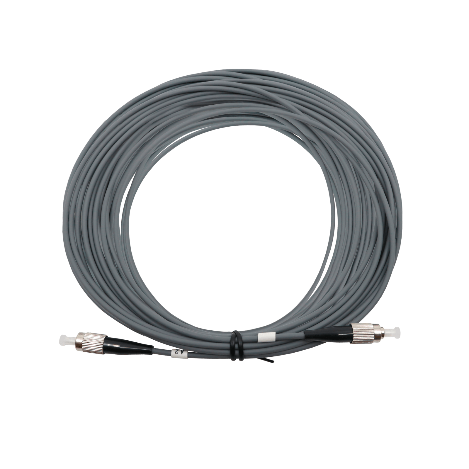 TELEVES ITALIA SRL - TVV236107 BRETELLA SCHERM.FO SM EST.LSFH FC/UPC 75