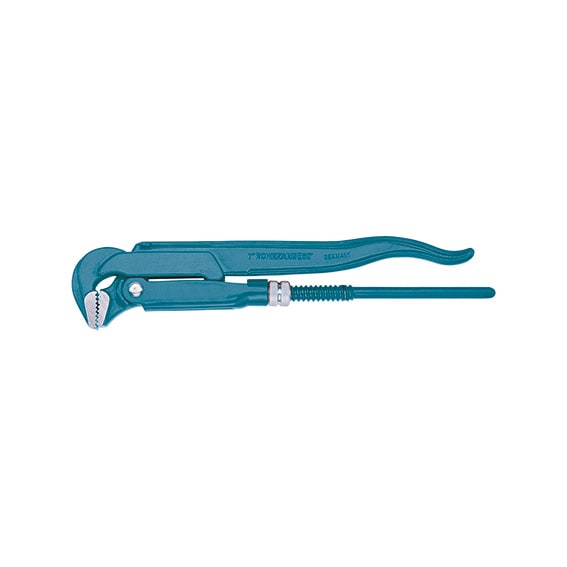 ABC TOOLS SPA - ABCB23630001 GIRATUBI GAN. 90° - D 1