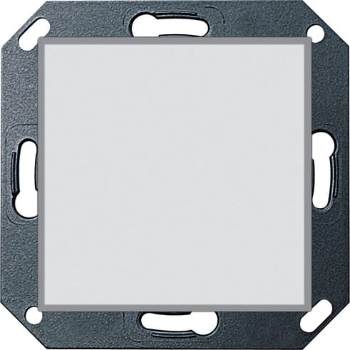 GIRA - GGI236400 LUCE LED BCC