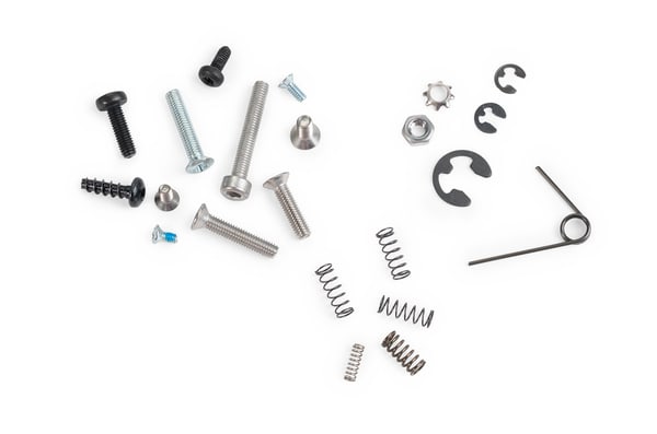 HELLERMANNTYTON Srl - HEE123-90142 CAVO SMART CPK