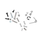 HELLERMANNTYTON Srl - HEE110-30101 LAMA DI RICAMBIO MK3PNSP2