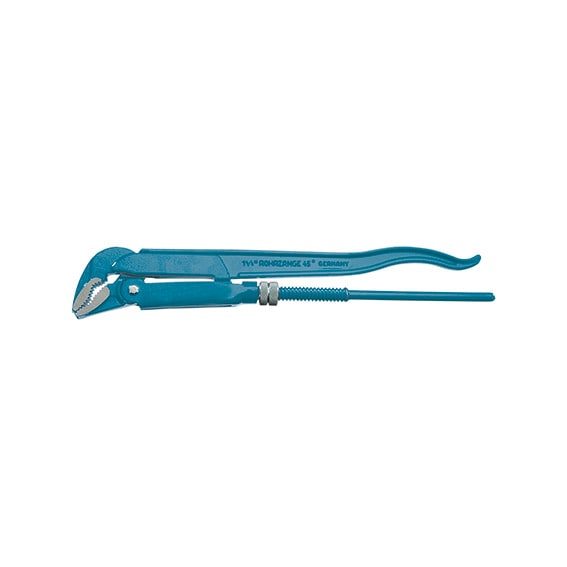 ABC TOOLS SPA - ABCB23650002 GIRATUBI GAN. 45 - 2