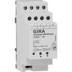 GIRA - GIR236500 DIMM. LED UNI. AMG S3000 ELETTRONICA