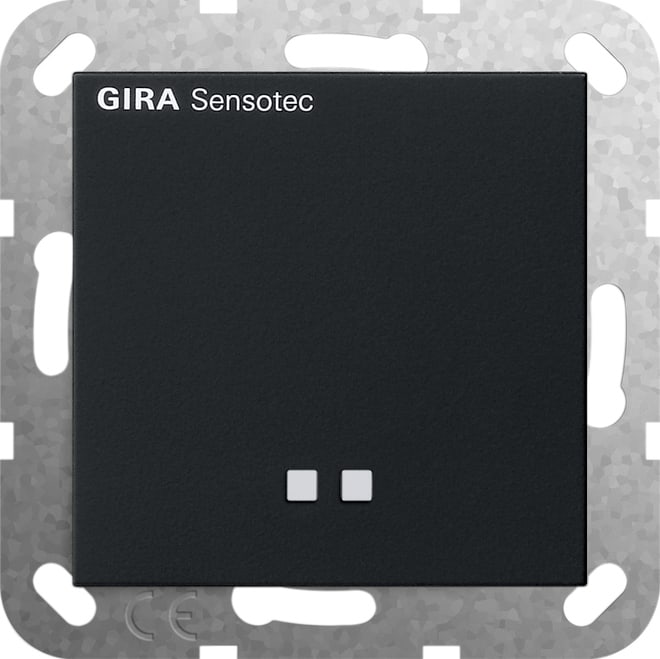 GIRA - GIR2366005 SENSOTEC