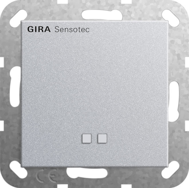 GIRA - GIR236626 SENSOTEC