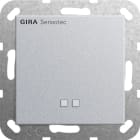 GIRA - GGI236626 SENSOTEC + TELECOMANDO