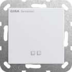 GIRA - GGI236627 SENSOTEC + TELECOMANDO