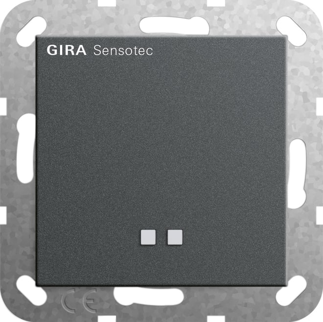 GIRA - GIR236628 SENSOTEC
