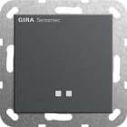 GIRA - GGI236628 SENSOTEC + TELECOMANDO