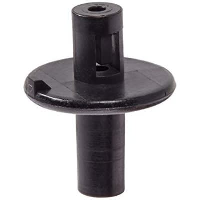 PANDUIT - PANTJF-X DISPOSITIVI PER GIUNZIONE A T PER TAVOLA