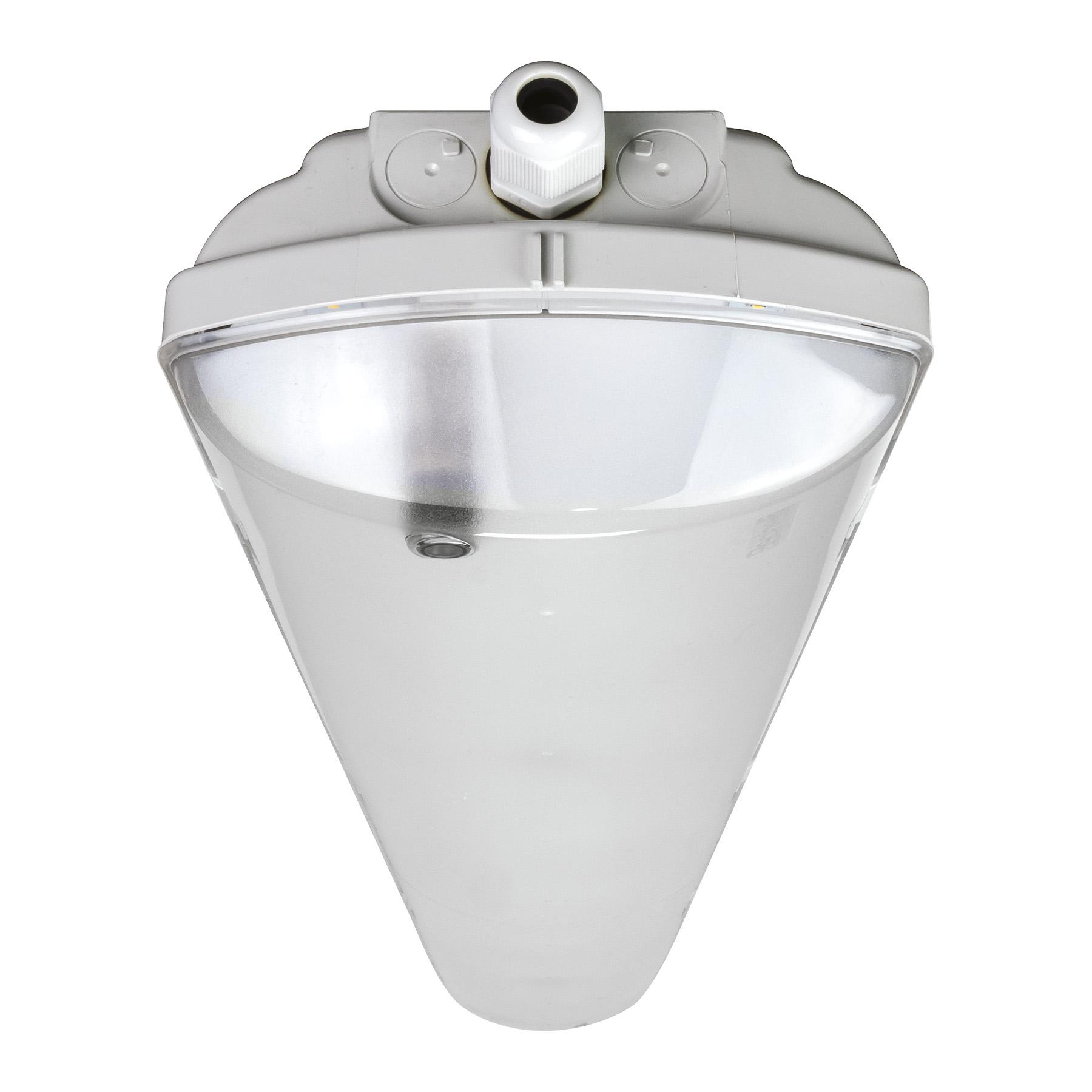 BEGHELLI - BEG236SD3 BS100 LED 2X36 SD 3000K