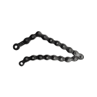 ABC TOOLS SPA - ABCB23700006 CATENE B 2370X6