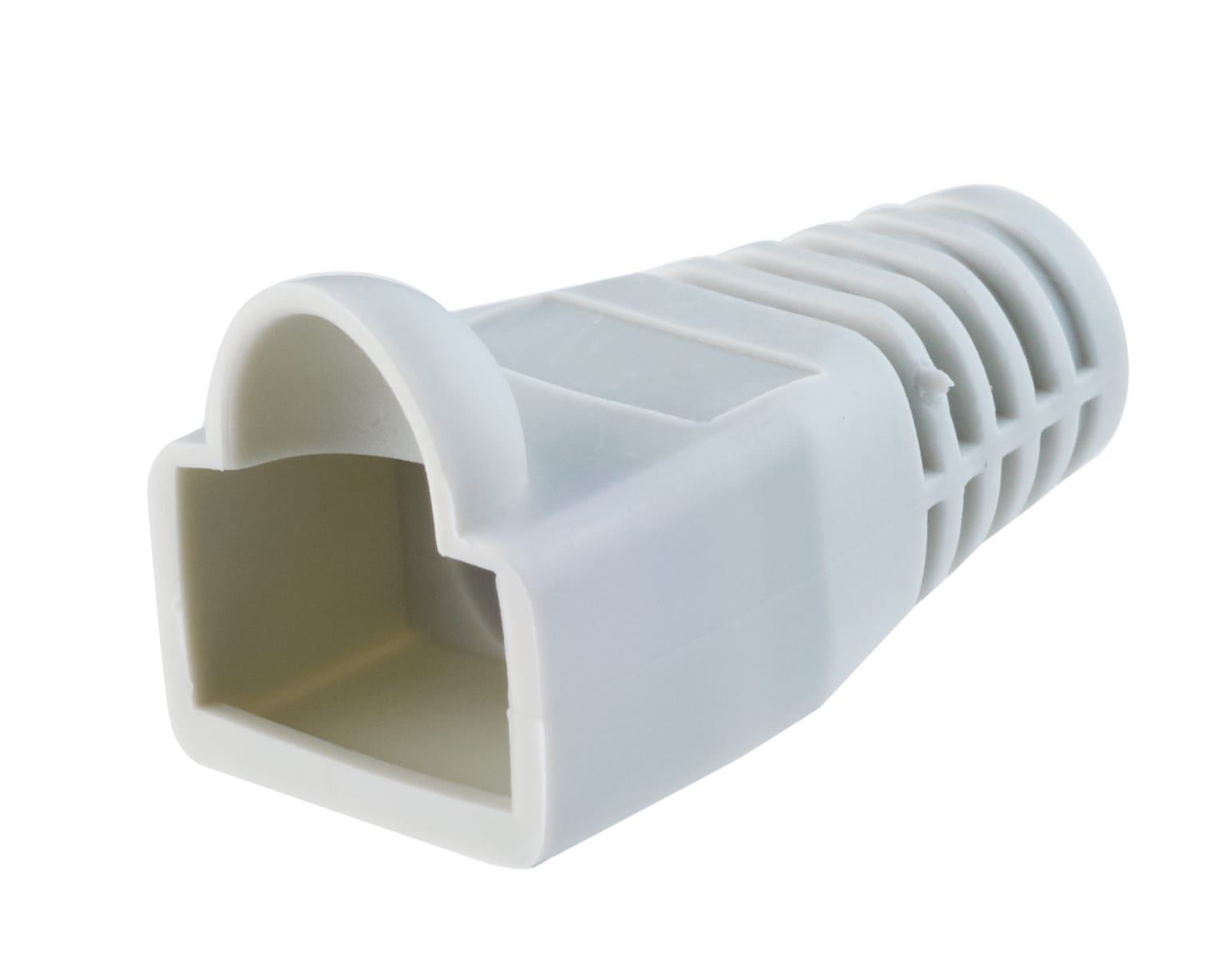 FANTON SRL - FME23730 COPRIPLUG RJ45 GR