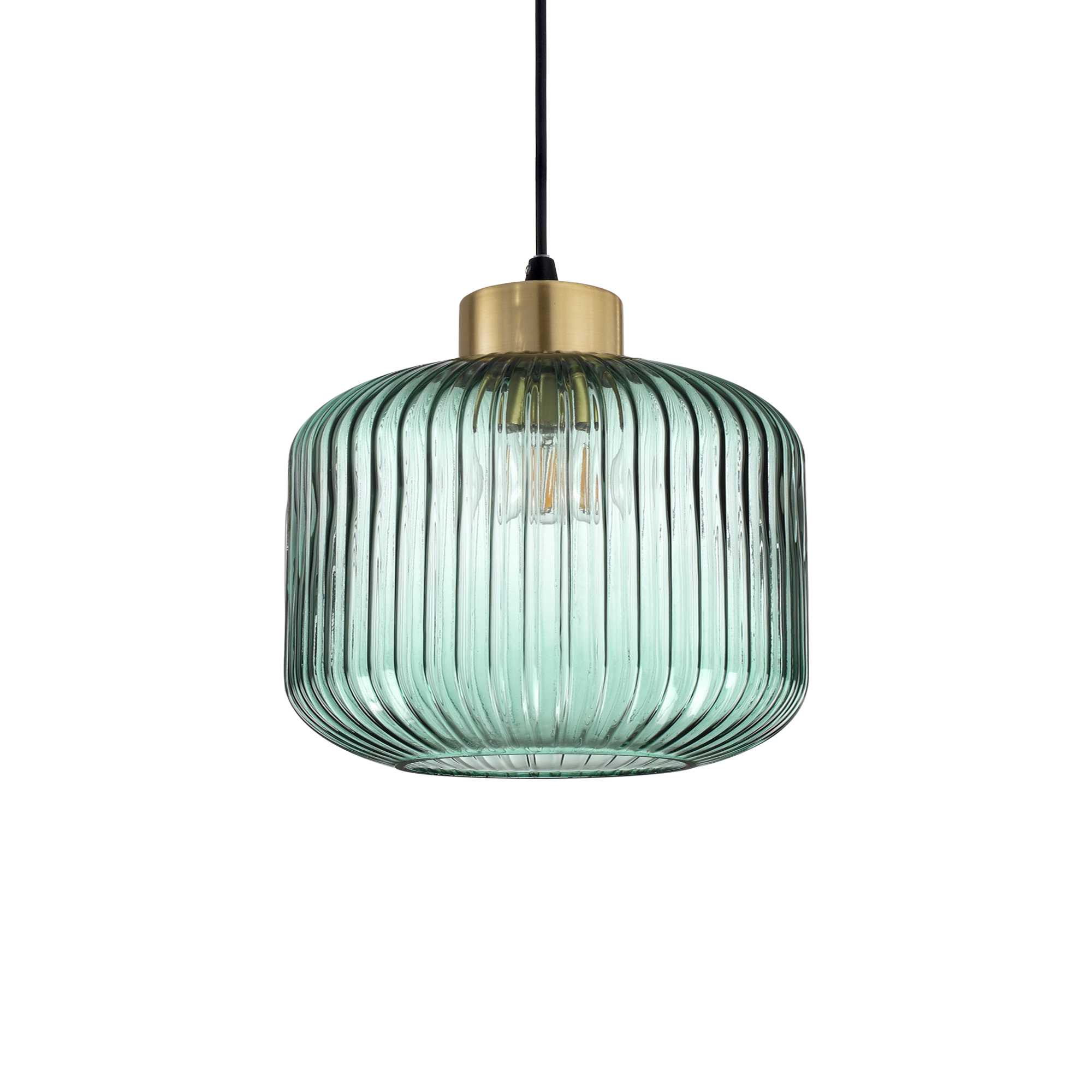 IDEAL LUX SRL - IUX237428 MINT-2 SP1 VERDE