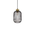IDEAL LUX SRL - IUX237442 MINT-1 SP1 FUME