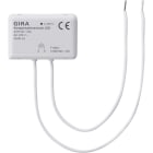 GIRA - GGI237500 MOD.COMPENSAZ.LED