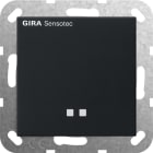 GIRA - GIR2376005 SENSOTEC S/TELECOMANDO