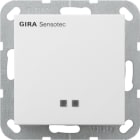 GIRA - GIR237603 SENSOTEC S/TELECOMANDO SYSTEM 55 BNC PUR