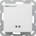 GIRA - GIR237603 SENSOTEC S/TELECOMANDO