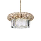 IDEAL LUX SRL - IUX237794 NABUCCO SP12