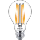 SIGNIFY ITALY SPA - PHLPHILED150G2 CorePro, LED, A67, 150 W, E27, 2700 K, 2452 lm, CRI 80, 15000 ore