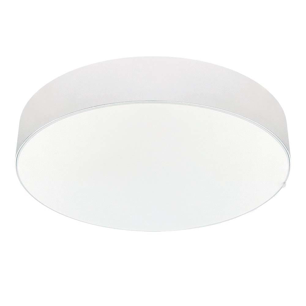 LINEA LIGHT (ILED) - ILDC00731WHWDI SKYLUM_R 1 D.410 27WAC DALI