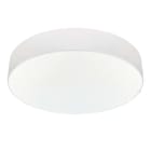 LINEA LIGHT (ILED) - ILDC00731WHWDI SKYLUM_R 1 D.410 27WAC DALI