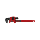 ABC TOOLS SPA - ABCB23800450 GIRATUBI STILSON 450 MM