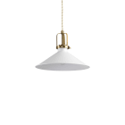 IDEAL LUX SRL - IUX238173 ERIS-3 SP1 BIANCO