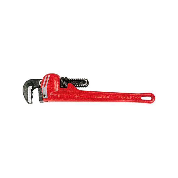 ABC TOOLS SPA - ABCB23840450 GIRAT.ACC. AMERICANO 450 MM