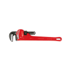 ABC TOOLS SPA - ABCB23840450 GIRAT.ACC. AMERICANO 450 MM