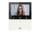 URMET SPA - UTD1760/16U VIDEOCITOFONO VOG5W 2V