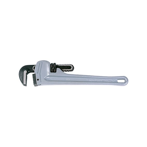 ABC TOOLS SPA - ABCB23860450 GIRAT.ALLUM. AMERICANO 450 MM