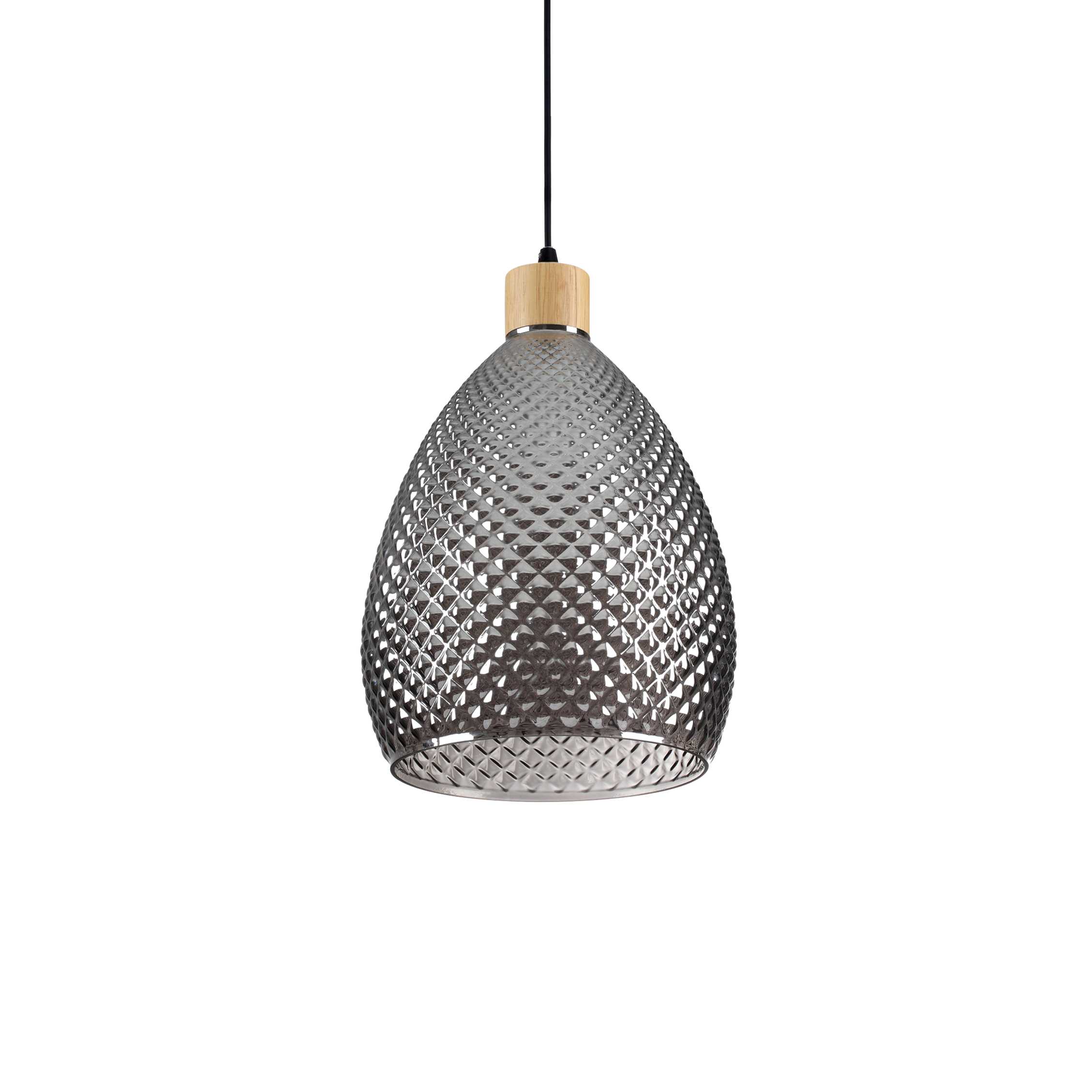 IDEAL LUX SRL - IUX238746 BERGEN-1 SP1