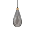 IDEAL LUX SRL - IUX238838 BERGEN-2 SP1