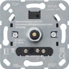 GIRA - GGI238900 MOD.APP.DER.ROT. S3000 3 FILI