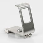 FANTON SRL - FME23899 ADATT.KEYSTONE X GUIDA DIN GR