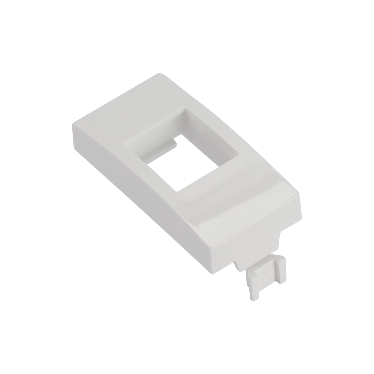 FANTON SPA - FME23900 ADATT.ABB CHIARA BI